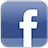 Facebook icon