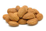 Almonds