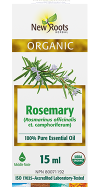 Rosemary