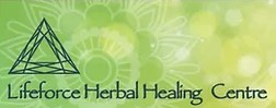 LIFEFORCE HERBAL HEALING CENTRE