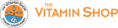 VITAMIN SHOP, THE