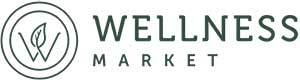 WELLNESS MARKET