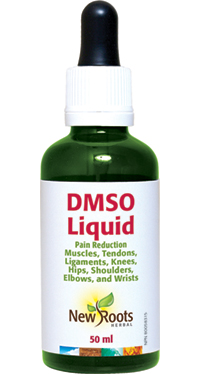 Liquid DMSO