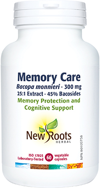 Memory Care